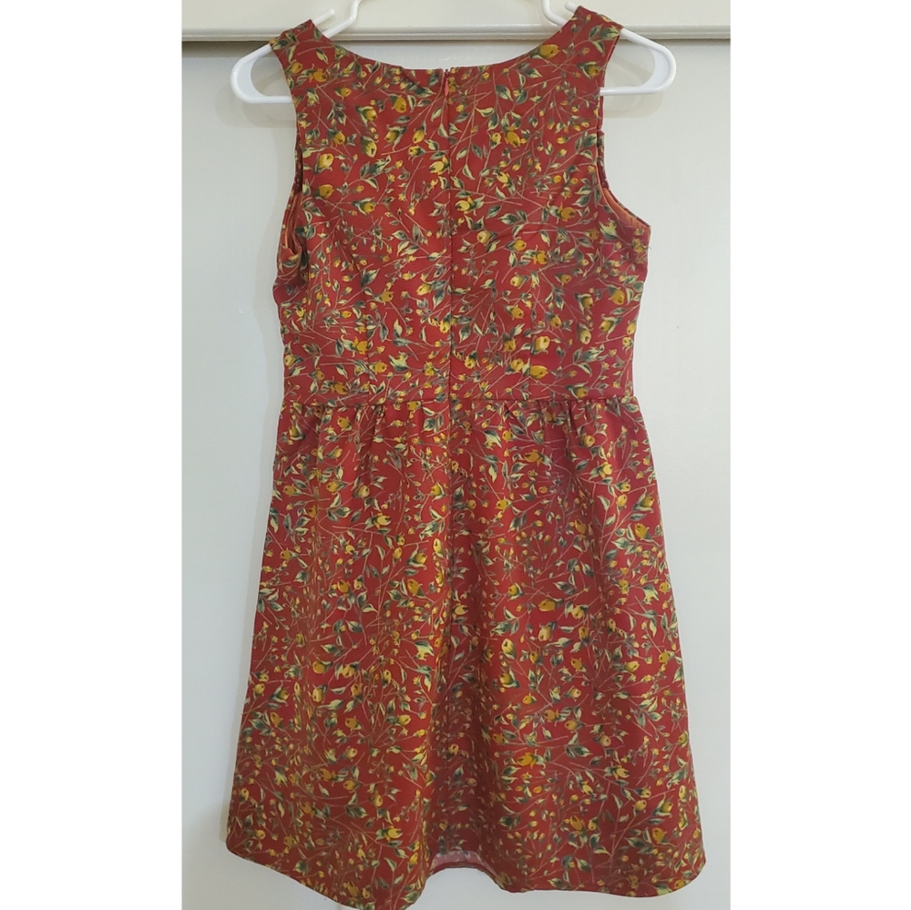 ModCloth Dress - Picture 2 of 2
